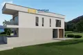 Villa de 6 habitaciones 350 m² Grad Novigrad, Croacia