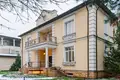 Haus 4 Schlafzimmer 1 135 m² Naro Fominskij gorodskoj okrug, Russland