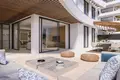 2 bedroom apartment 125 m² Benalmadena, Spain