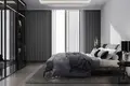 Appartement 3 chambres 74 m² Alanya, Turquie