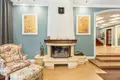 Maison 596 m² Astrashitskagaradokski rural council, Bélarus