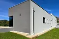 2 bedroom Villa 82 m² Grad Pula, Croatia