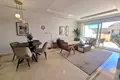 2 bedroom apartment 131 m² San Pedro Alcantara, Spain