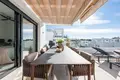 3 bedroom apartment 143 m² Bel Air, Spain