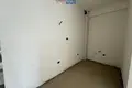 Mieszkanie 2 pokoi 85 m² Orikum, Albania