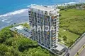 Apartamento 2 habitaciones 57 m² Guayacanes, República Dominicana