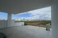 3 bedroom house 196 m² Lakatameia, Cyprus