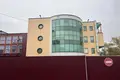 Almacén 9 000 m² en Reutov, Rusia