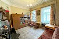 4 room apartment 88 m² Moscow, Russia