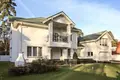 Casa 5 habitaciones 350 m² en Jurmala, Letonia