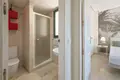 Wohnung 3 Schlafzimmer 167 m² Benalmadena, Spanien