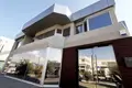 Propriété commerciale 300 m² à Demos Agiou Athanasiou, Chypre