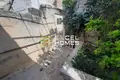 Haus 5 Schlafzimmer  Ghajnsielem, Malta