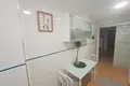 Apartamento 4 habitaciones 80 m² Torrevieja, Španjolska