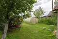 House 70 m² Dziescanski sielski Saviet, Belarus