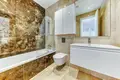 Appartement 2 chambres 77 m² en Germasogeia, Chypre