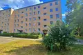 1 room apartment 25 m² Krakow, Poland