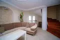 Maison 252 m² Barawliany, Bélarus