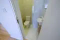 Villa 152 m² Akarca Koyu, Türkei