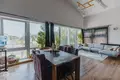 Mieszkanie 2 pokoi 81 m² Ryga, Łotwa
