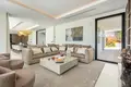 8 bedroom House 668 m² Benahavis, Spain