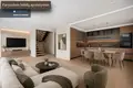 Квартира 4 комнаты 104 м² Вильнюс, Литва