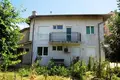 Квартира  Варна, Болгария