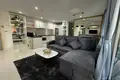 Квартира 2 спальни 73 м² Ban Na Chom Thian, Таиланд
