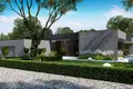 Casa 6 habitaciones 355 m² Magdalenka, Polonia