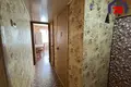 Квартира 1 комната 37 м² в Минске, Беларусь