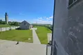 Chalet 350 m² Dziescanski sielski Saviet, Bélarus