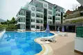 Appartement 1 chambre 95 m² Kestel, Turquie