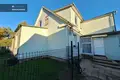 Maison 100 m² Mazeikiai, Lituanie