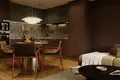 Wohnung 2 Schlafzimmer 108 m² Bezirk Larnaka, Zypern