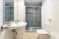 Квартира 1 спальня 56 м² Дос-Эрманас, Испания