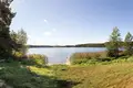Haus 146 m² Voropaevskiy selskiy Sovet, Belarus