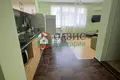 Wohnung 2 zimmer 64 m² Nessebar, Bulgarien