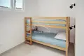 Appartement 2 chambres 70 m² Baošići, Monténégro