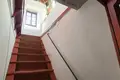 Ferienhaus 5 Schlafzimmer 187 m² Zentralmakedonien, Griechenland