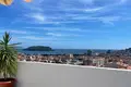 5 bedroom apartment 115 m² in Budva, Montenegro