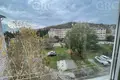Apartamento 2 habitaciones 60 m² Evenkiysky Rayon, Rusia