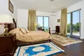 4-Schlafzimmer-Villa  Kumbor, Montenegro