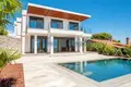 Willa 4 pokoi 607 m² Torre Valentina, Hiszpania