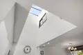 Haus 4 Schlafzimmer 171 m² Dos Hermanas, Spanien