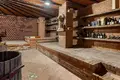 Villa 4 chambres 700 m² Casalgrande, Italie