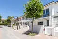 Dom 3 pokoi 135 m² Mijas, Hiszpania