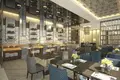 Кондо 2 спальни 96 м² Mandaluyong, Филиппины