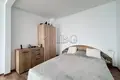 2 bedroom apartment 91 m² Nesebar, Bulgaria