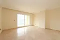Apartamento 2 habitaciones 53 m² Alanya, Turquía