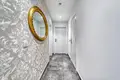 2 bedroom apartment 105 m² Alanya, Turkey